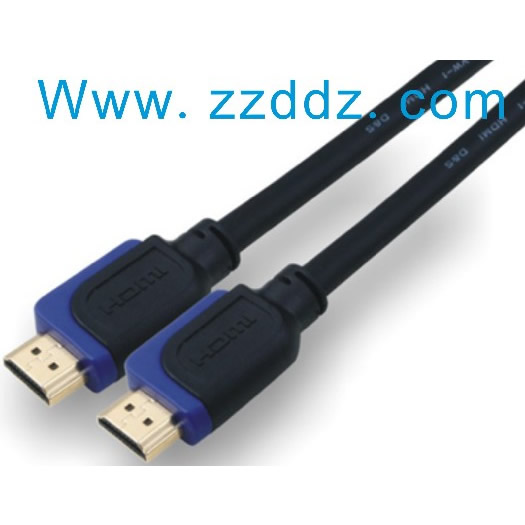 HDMI cable