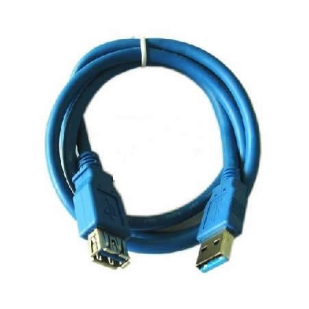 USB3.0 Cable