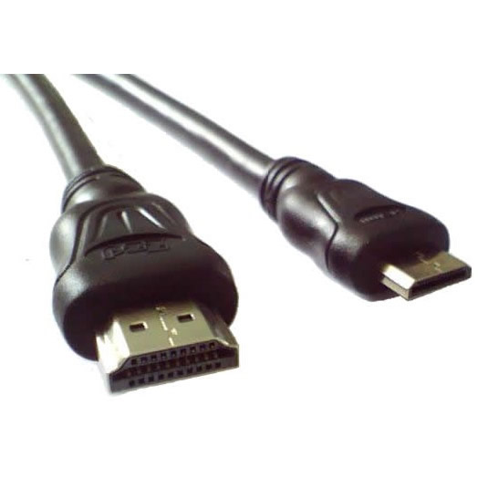 HDMI Cable