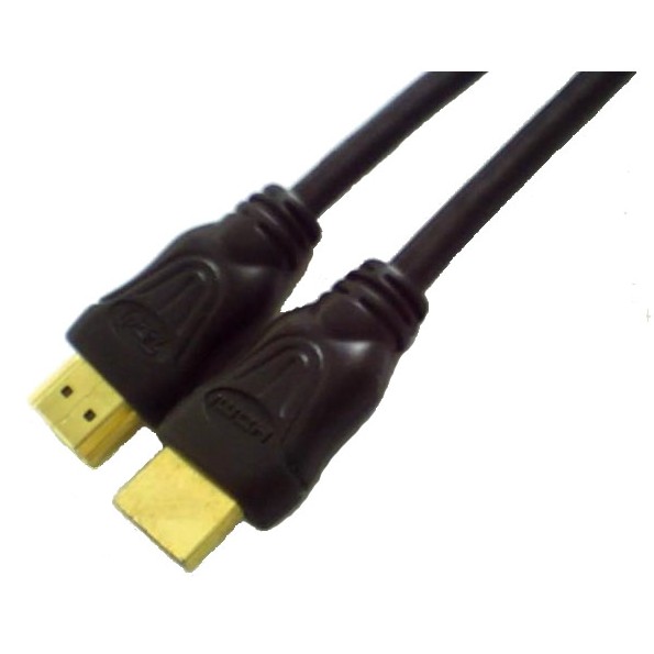 HDMI Cable