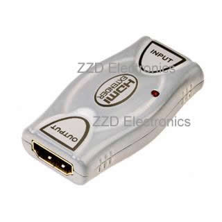 HDMI Extender