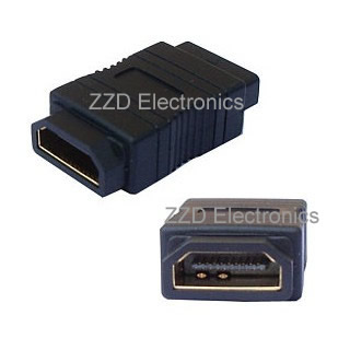 HDMI Connector