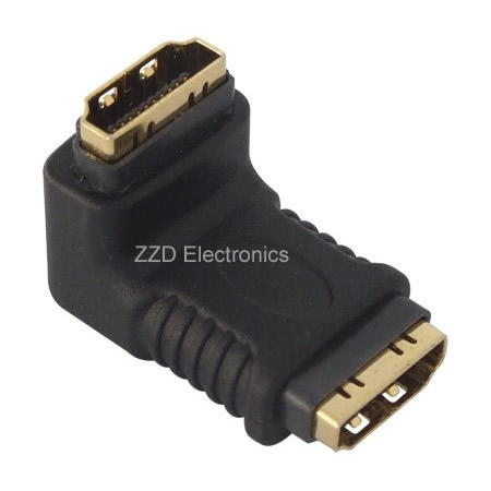 HDMI Connector