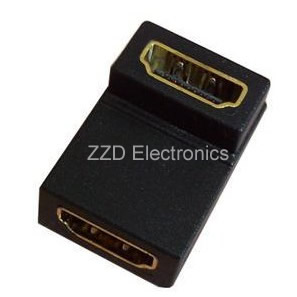 HDMI Connector