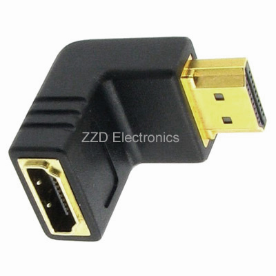 HDMI Connector