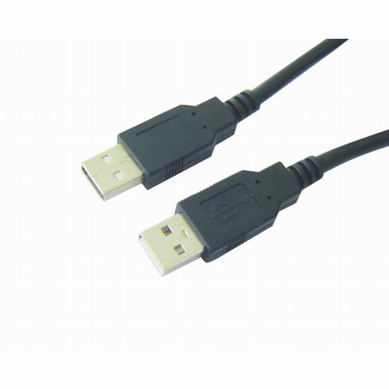 USB2.0