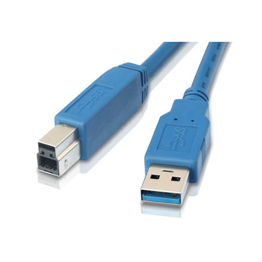 USB3.0