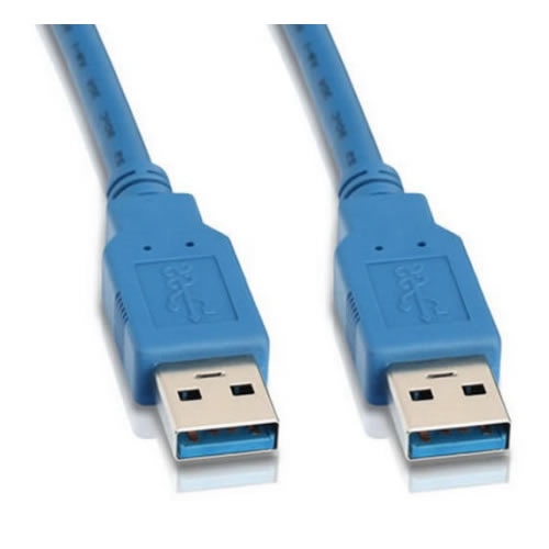 USB3.0