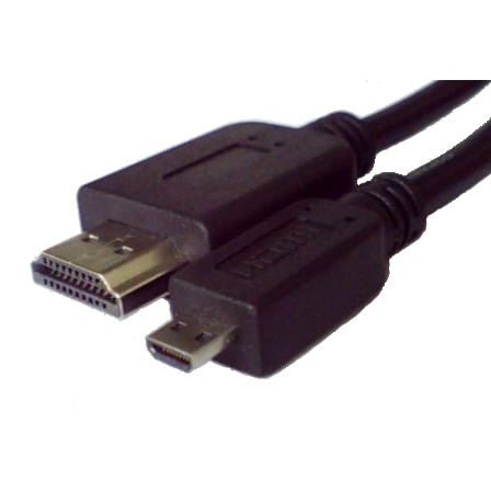 HDMI